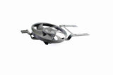 Fan, engine cooling - V24-01-1212
