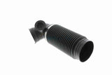 Intake Hose, air filter - V95-0270
