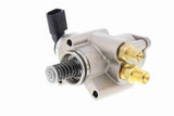 High Pressure Pump - V10-25-0007