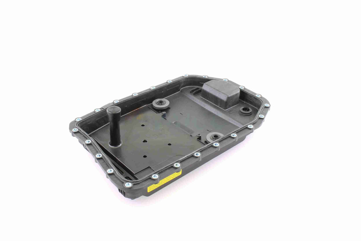 Oil Sump, automatic transmission - V20-0580