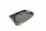 Oil Sump, automatic transmission - V20-0580