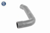 Charge Air Hose - V24-0696