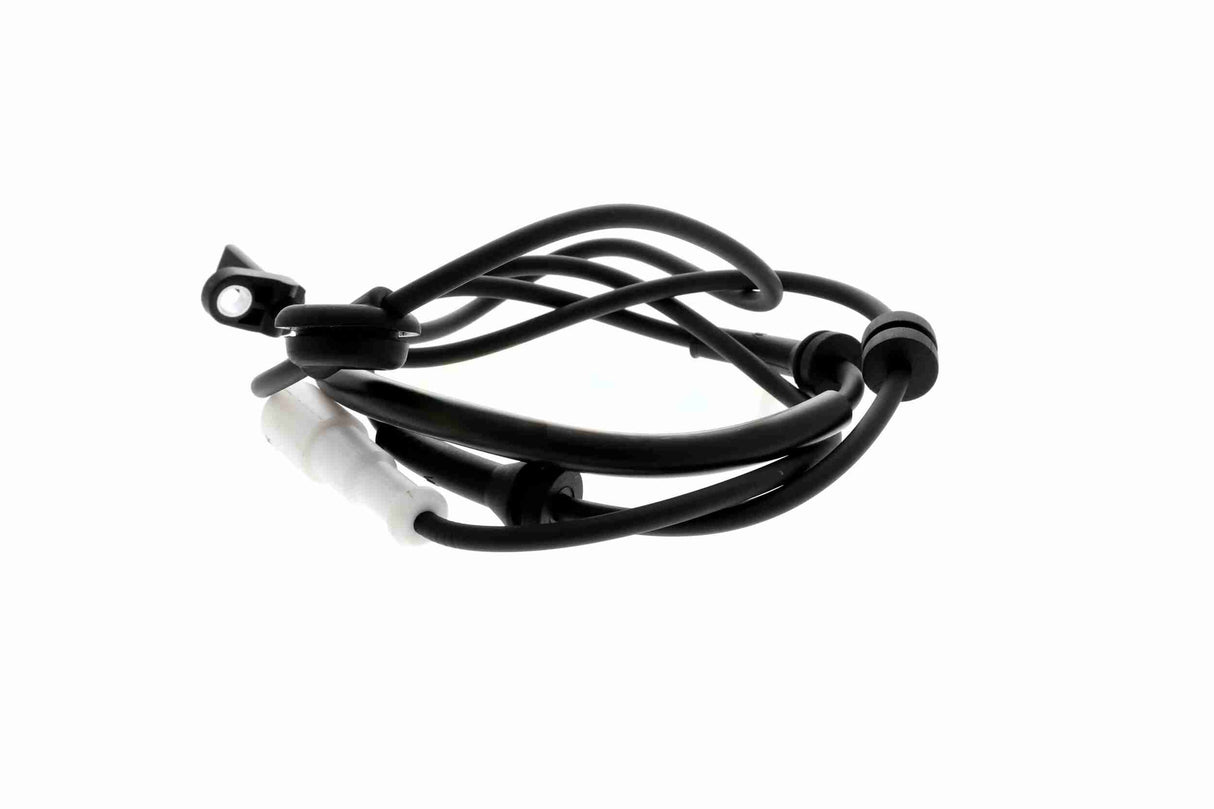 Sensor, wheel speed - V24-72-0240