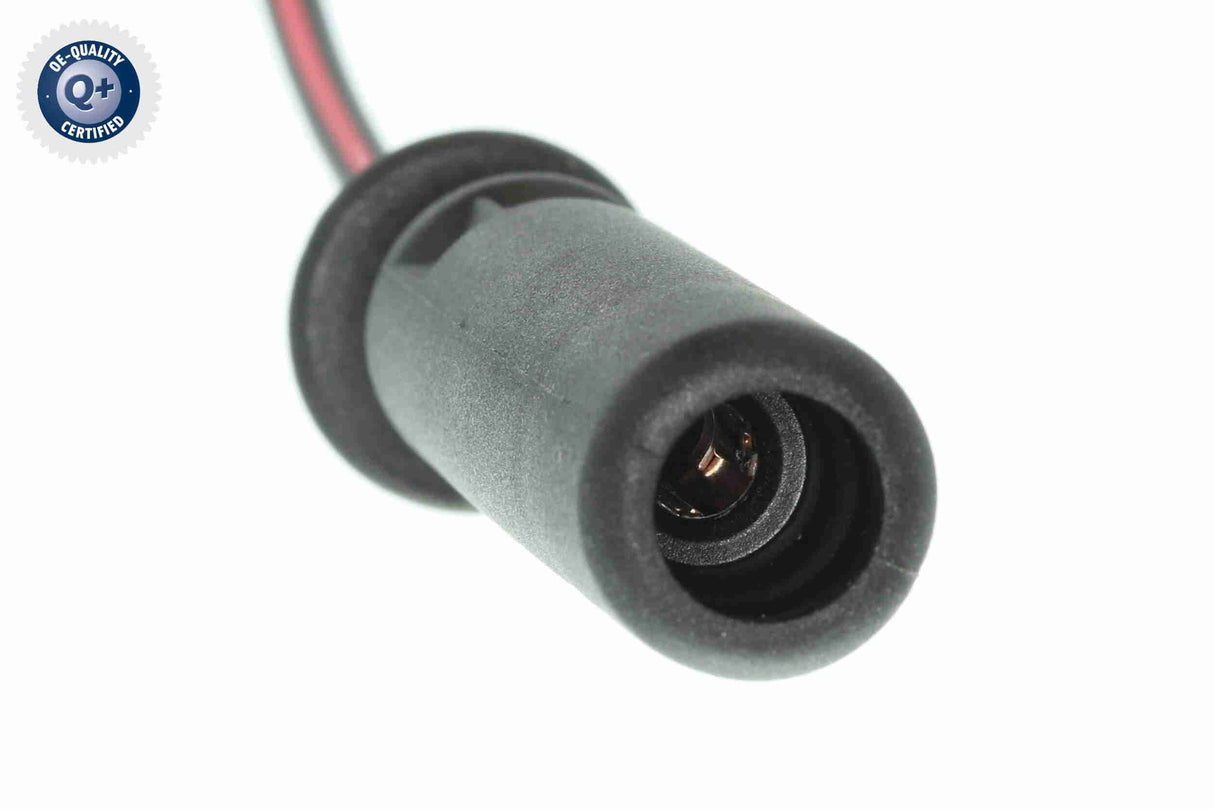 Repair Kit, cable set - V10-83-0148