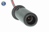 Repair Kit, cable set - V10-83-0148