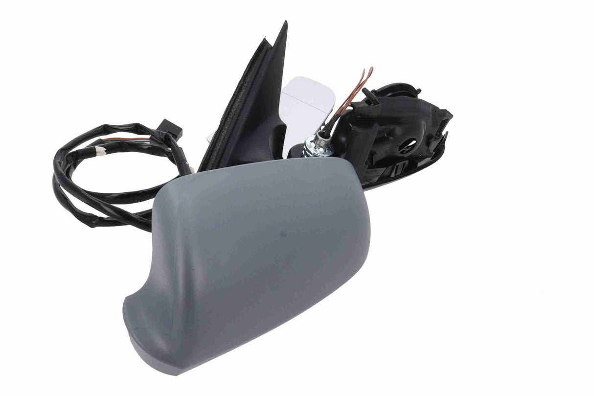 Exterior Mirror - V10-69-0158