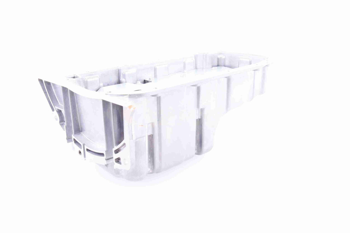 Oil Sump - V40-1534