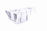 Oil Sump - V40-1534