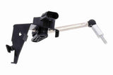 Sensor, headlight levelling - V10-72-0274