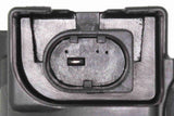 Alternator - V30-13-50040