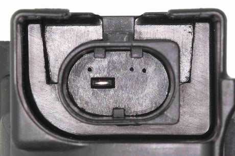 Alternator - V30-13-50040