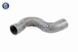 Charge Air Hose - V42-0578