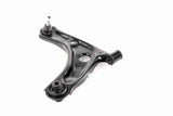 Control/Trailing Arm, wheel suspension - V42-0849