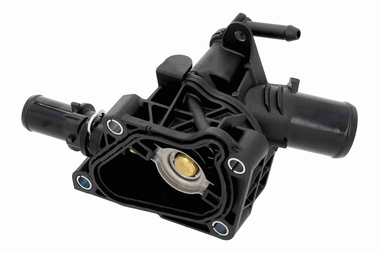 Thermostat Housing - V24-99-0054