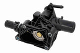 Thermostat Housing - V24-99-0054