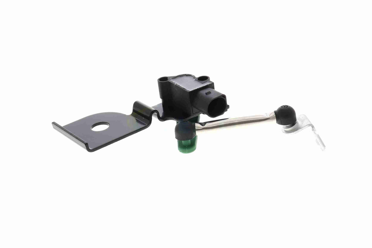 Sensor, headlight levelling - V10-72-0233