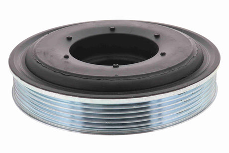 Belt Pulley, crankshaft - V24-1230