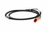Sensor, exhaust gas temperature - V10-72-1372
