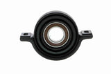 Suspension, propshaft - V30-1170