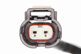 Sensor, exhaust gas temperature - V20-72-0222