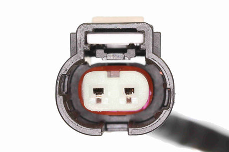 Sensor, exhaust gas temperature - V20-72-0222