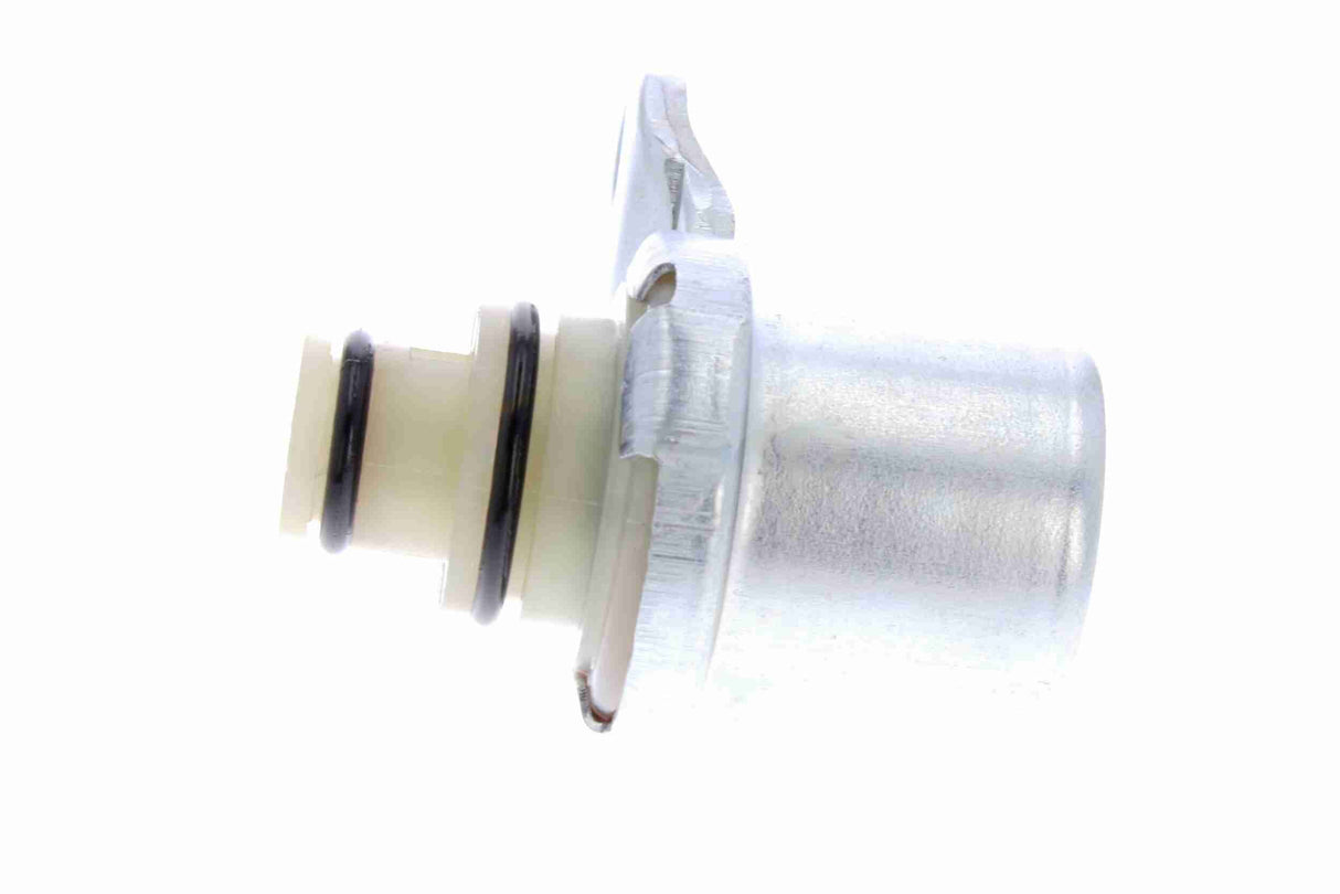 Shift Valve, automatic transmission - V25-77-0037