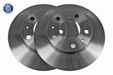 Brake Disc - V42-80006