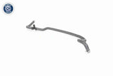 Heater Hose - V58-0288