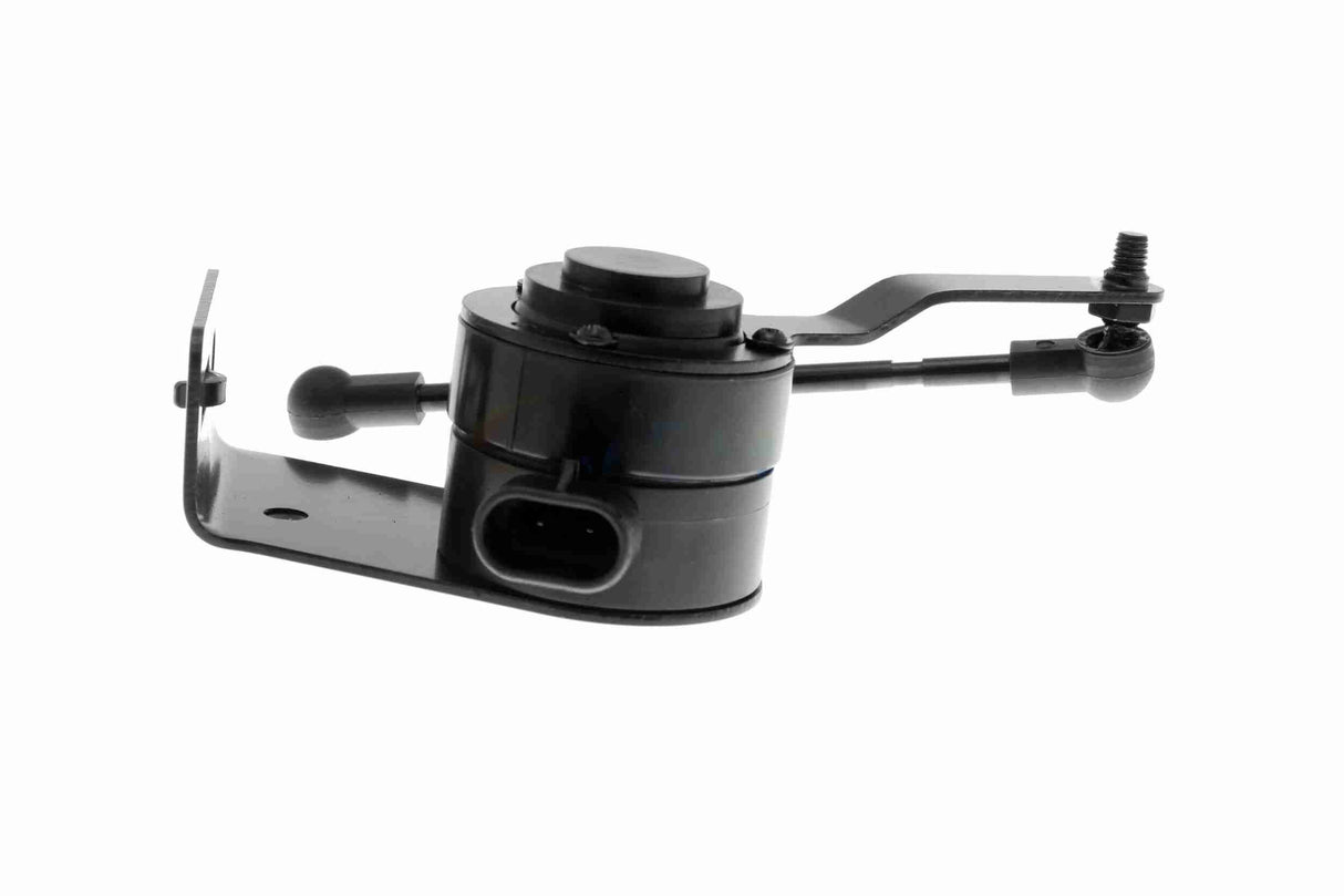 Sensor, level control - V51-72-0127