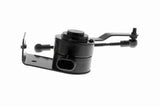 Sensor, level control - V51-72-0127