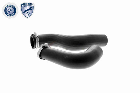 Charge Air Hose - V46-0829