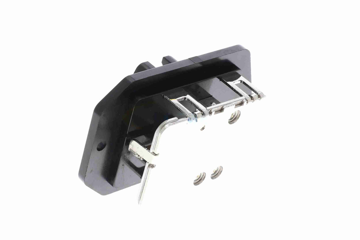 Regulator, interior blower - V24-79-0031