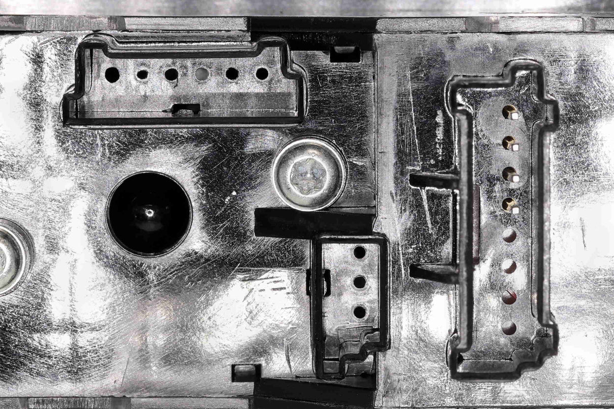 Switch, window regulator - V10-73-0449