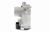 Throttle Body - V10-81-0074