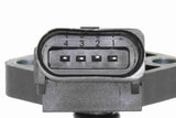 Sensor, boost pressure - V10-72-1130-1