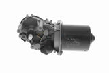 Wiper Motor - V20-07-0013