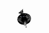 Shock Absorber - V20-7311