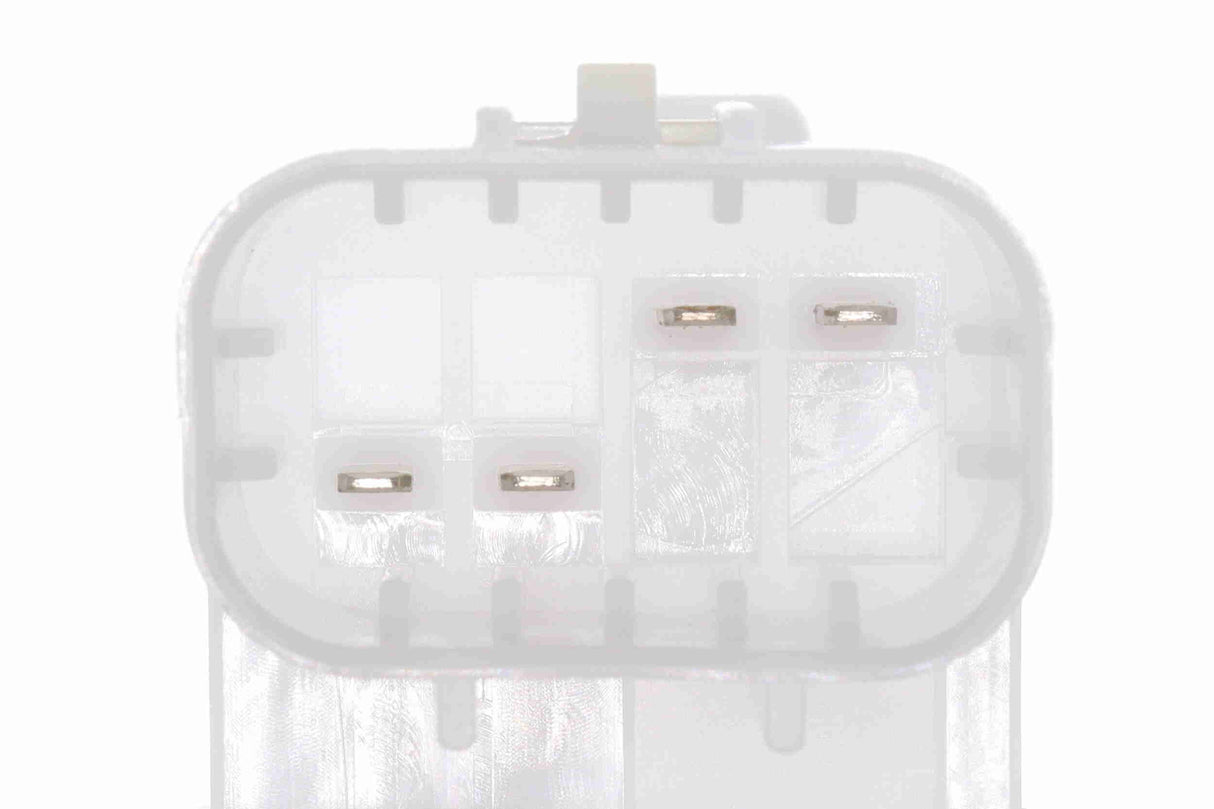 Fuel Pump - V51-09-0041