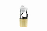 Fuel Feed Unit - V40-09-0031