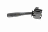 Steering Column Switch - V51-80-0022