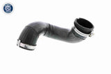 Charge Air Hose - V10-3792