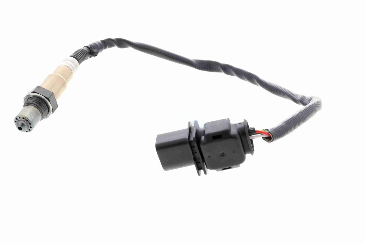 Oxygen Sensor - V20-76-0081