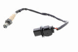Oxygen Sensor - V20-76-0081