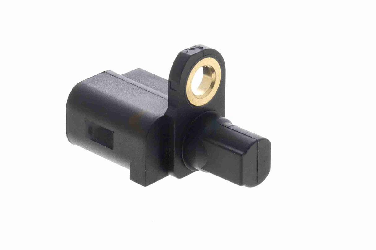 Sensor, wheel speed - V25-72-1160