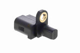 Sensor, wheel speed - V25-72-1160