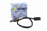 Oxygen Sensor - V20-76-0058