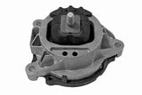 Mounting, engine - V20-4975