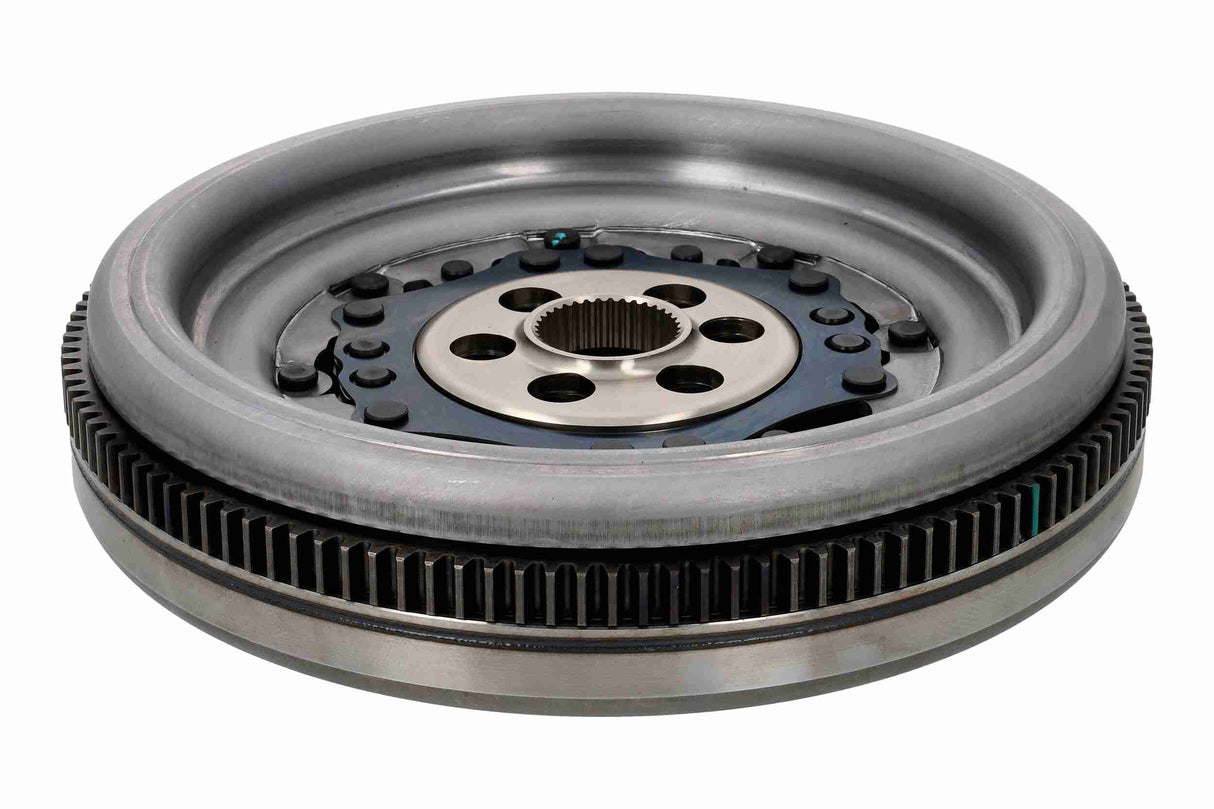 Flywheel - V10-6716