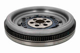 Flywheel - V10-6716