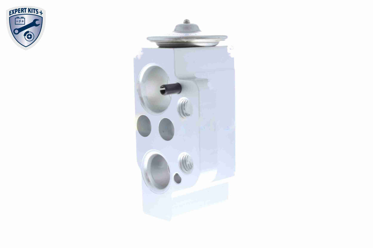 Expansion Valve, air conditioning - V15-77-0023